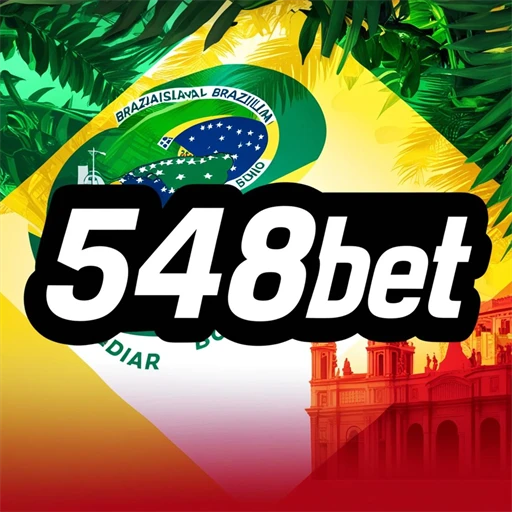548bet
